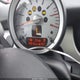 WMWML33599TX33092 2009 Mini Cooper Clubman auction photo thumbnail 15