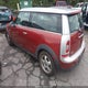 WMWML33599TX33092 2009 Mini Cooper Clubman auction photo thumbnail 3
