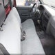 1N6SD11S8SC337310 1995 Nissan Truck E/Xe auction photo thumbnail 5