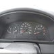 1N6SD11S8SC337310 1995 Nissan Truck E/Xe auction photo thumbnail 7