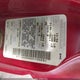 1N6SD11S8SC337310 1995 Nissan Truck E/Xe auction photo thumbnail 9