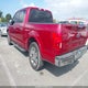 1FTEW1CP6KKC50708 2019 Ford F-150 Lariat auction photo thumbnail 3