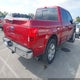 1FTEW1CP6KKC50708 2019 Ford F-150 Lariat auction photo thumbnail 4