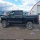 3GTU2PEJ6JG345925 2018 GMC Sierra 1500 Denali auction photo thumbnail 14