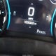 3GTU2PEJ6JG345925 2018 GMC Sierra 1500 Denali auction photo thumbnail 15