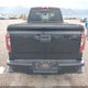 3GTU2PEJ6JG345925 2018 GMC Sierra 1500 Denali auction photo thumbnail 16