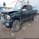 3GTU2PEJ6JG345925 2018 GMC Sierra 1500 Denali auction photo thumbnail 2