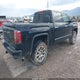 3GTU2PEJ6JG345925 2018 GMC Sierra 1500 Denali auction photo thumbnail 4