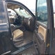 3GTU2PEJ6JG345925 2018 GMC Sierra 1500 Denali auction photo thumbnail 5