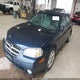JN1DA31A62T315512 2002 Nissan Maxima Se auction photo thumbnail 2