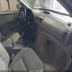 JN1DA31A62T315512 2002 Nissan Maxima Se auction photo thumbnail 5