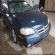 JN1DA31A62T315512 2002 Nissan Maxima Se auction photo thumbnail 6