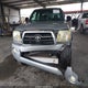 3TMJU62N27M041726 2007 Toyota Tacoma Prerunner V6 auction photo thumbnail 12