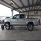 3TMJU62N27M041726 2007 Toyota Tacoma Prerunner V6 auction photo thumbnail 14