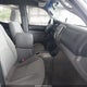 3TMJU62N27M041726 2007 Toyota Tacoma Prerunner V6 auction photo thumbnail 5