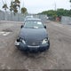 JTHBJ46G472067148 2007 Lexus Es 350 auction photo thumbnail 12