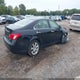 JTHBJ46G472067148 2007 Lexus Es 350 auction photo thumbnail 4