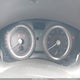 JTHBJ46G472067148 2007 Lexus Es 350 auction photo thumbnail 7
