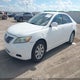 4T4BE46K59R136478 2009 Toyota Camry auction photo thumbnail 2