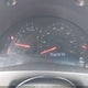 4T4BE46K59R136478 2009 Toyota Camry auction photo thumbnail 7