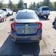 2HGFC2F71HH517933 2017 Honda Civic Ex auction photo thumbnail 17