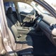 2HGFC2F71HH517933 2017 Honda Civic Ex auction photo thumbnail 5