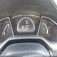 2HGFC2F71HH517933 2017 Honda Civic Ex auction photo thumbnail 7