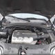 2HNYD18235H538112 2005 Acura Mdx auction photo thumbnail 10