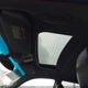 2HNYD18235H538112 2005 Acura Mdx auction photo thumbnail 14