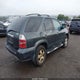 2HNYD18235H538112 2005 Acura Mdx auction photo thumbnail 4