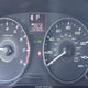 4S4BRBKC4C3300608 2012 Subaru Outback 2.5I Limited auction photo thumbnail 15