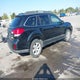 4S4BRBKC4C3300608 2012 Subaru Outback 2.5I Limited auction photo thumbnail 4