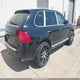 WP1AB29P55LA60676 2005 Porsche Cayenne S auction photo thumbnail 4