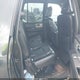 1FMJK1HT7GEF03696 2016 Ford Expedition El Xlt auction photo thumbnail 8