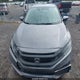 19XFC2F64KE037068 2019 Honda Civic Lx auction photo thumbnail 12
