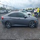 19XFC2F64KE037068 2019 Honda Civic Lx auction photo thumbnail 13