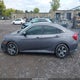 19XFC2F64KE037068 2019 Honda Civic Lx auction photo thumbnail 14
