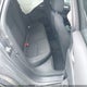 19XFC2F64KE037068 2019 Honda Civic Lx auction photo thumbnail 8