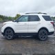1FM5K8GT5FGA68191 2015 Ford Explorer Sport auction photo thumbnail 15
