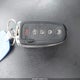 1FM5K8GT5FGA68191 2015 Ford Explorer Sport auction photo thumbnail 11