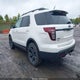 1FM5K8GT5FGA68191 2015 Ford Explorer Sport auction photo thumbnail 3