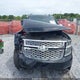 1GNSCBKC0KR138629 2019 Chevrolet Tahoe Lt auction photo thumbnail 12
