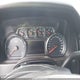1GNSCBKC0KR138629 2019 Chevrolet Tahoe Lt auction photo thumbnail 15