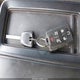 1GNSCBKC0KR138629 2019 Chevrolet Tahoe Lt auction photo thumbnail 11