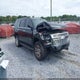 1GNSCBKC0KR138629 2019 Chevrolet Tahoe Lt auction photo thumbnail 1