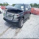 1GNSCBKC0KR138629 2019 Chevrolet Tahoe Lt auction photo thumbnail 2