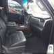1GNSCBKC0KR138629 2019 Chevrolet Tahoe Lt auction photo thumbnail 5