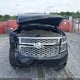 1GNSCBKC0KR138629 2019 Chevrolet Tahoe Lt auction photo thumbnail 6