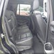 1GNSCBKC0KR138629 2019 Chevrolet Tahoe Lt auction photo thumbnail 8