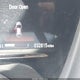 3CZRU5H56NM722189 2022 Honda Hr-V 2Wd Ex auction photo thumbnail 15